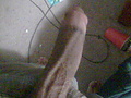Filename=d14abec3.jpg
Filesize=60KB
Dimensions=450x600
Date added=Oct 30, 2012 d14abec3.jpg