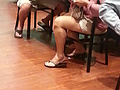 e73ce54b.jpg