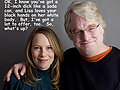 Filename=f19c03cc.jpg
Filesize=178KB
Dimensions=756x622
Date added=Oct 30, 2012 f19c03cc.jpg