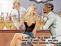 Filename=fb293221.jpg
Filesize=350KB
Dimensions=768x576
Date added=Oct 30, 2012 fb293221.jpg
