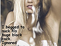 Filename=00c3a298.jpg
Filesize=136KB
Dimensions=421x625
Date added=Oct 30, 2012 00c3a298.jpg