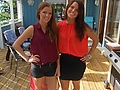 Filename=245591ff.jpg
Filesize=106KB
Dimensions=720x960
Date added=Oct 31, 2012 245591ff.jpg
