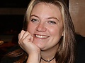 Filename=3d7f56c8.jpg
Filesize=39KB
Dimensions=501x470
Date added=Oct 31, 2012 3d7f56c8.jpg