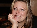 6041ff83.jpg