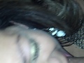 Filename=7f8e0bd1.jpg
Filesize=153KB
Dimensions=1380x2448
Date added=Oct 31, 2012 7f8e0bd1.jpg