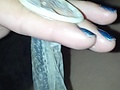 Filename=83ac91fe.jpg
Filesize=162KB
Dimensions=1380x2448
Date added=Oct 31, 2012 83ac91fe.jpg