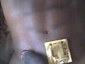 Filename=ab9da1c7.jpg
Filesize=175KB
Dimensions=720x1280
Date added=Oct 31, 2012 ab9da1c7.jpg
