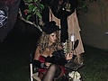 Filename=ee494c33.jpg
Filesize=96KB
Dimensions=720x960
Date added=Oct 31, 2012 ee494c33.jpg