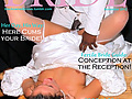 Filename=8b28507c.jpg
Filesize=539KB
Dimensions=1200x1550
Date added=Oct 31, 2012 8b28507c.jpg