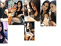 Filename=98d78a5e.jpg
Filesize=65KB
Dimensions=972x578
Date added=Oct 31, 2012 98d78a5e.jpg