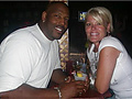 Filename=1052207b.jpg
Filesize=152KB
Dimensions=1000x707
Date added=Nov 01, 2012 1052207b.jpg