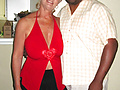 Filename=18a0d041.jpg
Filesize=192KB
Dimensions=737x1023
Date added=Nov 01, 2012 18a0d041.jpg