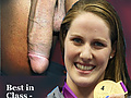 Filename=8bb4c4e6.jpg
Filesize=169KB
Dimensions=508x612
Date added=Nov 01, 2012 8bb4c4e6.jpg