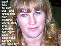 Filename=8e9650ce.jpg
Filesize=292KB
Dimensions=508x696
Date added=Nov 01, 2012 8e9650ce.jpg
