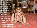 Filename=916d3b73.jpg
Filesize=414KB
Dimensions=700x637
Date added=Nov 01, 2012 916d3b73.jpg