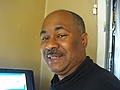 d9fb98fa.JPG