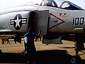 Filename=db17ab97.jpg
Filesize=30KB
Dimensions=585x398
Date added=Nov 01, 2012 db17ab97.jpg