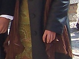 3e2792c7.JPG