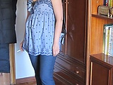 428626a6.JPG