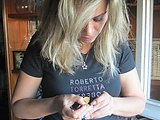 4428056e.JPG