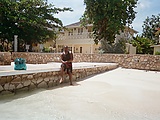 ec8c3fb1.jpg