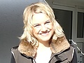 Filename=5679b25d.jpg
Filesize=684KB
Dimensions=687x1426
Date added=Nov 01, 2012 5679b25d.jpg