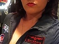 6b1173b1.jpg