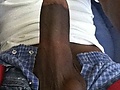 6f83a7bd.jpg