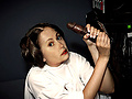 Filename=7c707d9e.jpg
Filesize=97KB
Dimensions=1082x697
Date added=Nov 01, 2012 7c707d9e.jpg