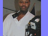 1146748b.JPG