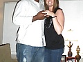 Filename=96c48b1b.jpg
Filesize=42KB
Dimensions=450x600
Date added=Nov 02, 2012 96c48b1b.jpg