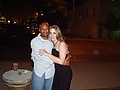 Filename=f0d25aad.jpg
Filesize=245KB
Dimensions=1000x750
Date added=Nov 02, 2012 f0d25aad.jpg