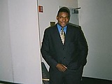 ac723d55.jpg