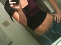1135389f.jpg
