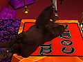 Filename=895942f2.jpg
Filesize=744KB
Dimensions=1177x694
Date added=Nov 05, 2012 895942f2.jpg