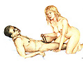 Filename=b94bc8f1.jpg
Filesize=115KB
Dimensions=1213x863
Date added=Nov 05, 2012 b94bc8f1.jpg