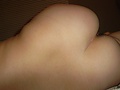 d5593f4d.JPG