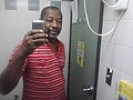 57af96cc.jpg
