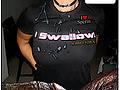 Filename=df7190bb.jpg
Filesize=339KB
Dimensions=768x1024
Date added=Nov 05, 2012 df7190bb.jpg