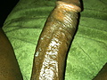 7b88a475.jpg
