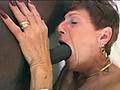 f37f9dde.JPG