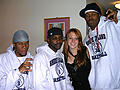 Filename=5d0436e2.jpg
Filesize=96KB
Dimensions=800x576
Date added=Nov 05, 2012 5d0436e2.jpg