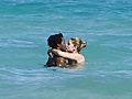 Filename=6ead5b91.jpg
Filesize=74KB
Dimensions=571x800
Date added=Nov 05, 2012 6ead5b91.jpg