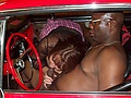 Filename=73f5cfca.jpg
Filesize=163KB
Dimensions=1024x659
Date added=Nov 05, 2012 73f5cfca.jpg