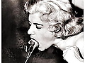 Filename=f05ebab5.jpg
Filesize=63KB
Dimensions=408x576
Date added=Nov 06, 2012 f05ebab5.jpg
