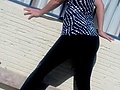 Filename=bb46b7ec.jpg
Filesize=45KB
Dimensions=390x720
Date added=Nov 06, 2012 bb46b7ec.jpg