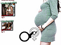 Filename=2cac61ff.jpg
Filesize=167KB
Dimensions=700x1024
Date added=Nov 08, 2012 2cac61ff.jpg