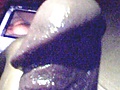 Filename=39d12b25.jpg
Filesize=48KB
Dimensions=480x559
Date added=Nov 08, 2012 39d12b25.jpg
