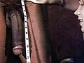 43c6cd22.jpg