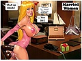 Filename=df0a3fe0.jpg
Filesize=103KB
Dimensions=800x600
Date added=Nov 08, 2012 df0a3fe0.jpg